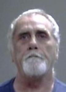 James Joseph Costa a registered Sexual Offender or Predator of Florida