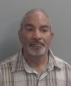 Melvin Oliver a registered Sexual Offender or Predator of Florida