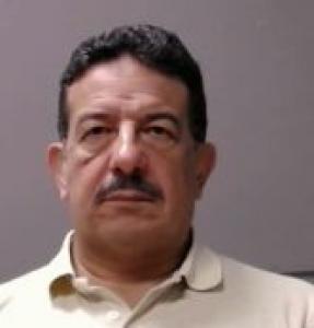 Luis Ricardo Sanchez a registered Sexual Offender or Predator of Florida