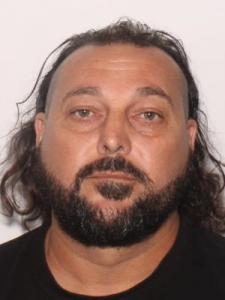 Clarence Ronald Watkins a registered Sexual Offender or Predator of Florida