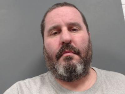 Enrico Joseph Mendes Jr a registered Sexual Offender or Predator of Florida