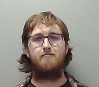 Carver Nash Hager a registered Sexual Offender or Predator of Florida
