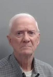 Willard George Eller a registered Sexual Offender or Predator of Florida
