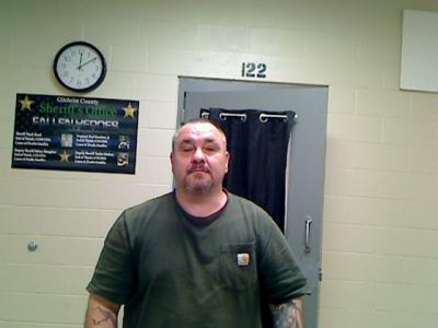 Shawn Christopher Henson a registered Sexual Offender or Predator of Florida