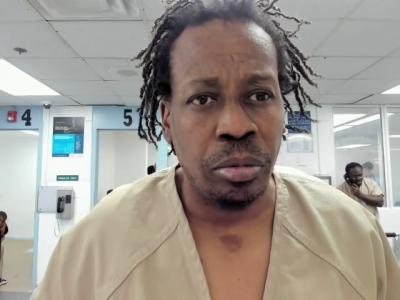 Barak Hadad Israel a registered Sexual Offender or Predator of Florida