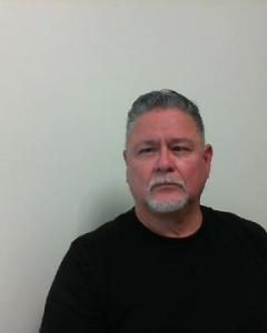 Jose Maria Torres a registered Sexual Offender or Predator of Florida