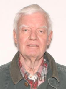 Ingo Krieg a registered Sexual Offender or Predator of Florida