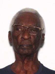 Kenneth Leon Young a registered  of Florida