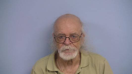 Michael Joseph Shaner Sr a registered Sexual Offender or Predator of Florida