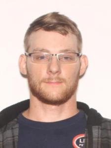 Caleb Michael Terrizzi a registered Sexual Offender or Predator of Florida