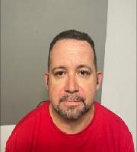 Christopher Jonathan Albritton a registered  of Florida