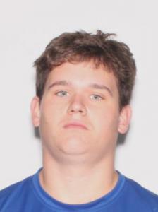 Bobby James Holt Jr a registered Sexual Offender or Predator of Florida