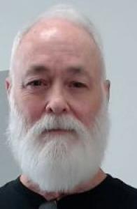 Walter Ray Palmerino a registered Sexual Offender or Predator of Florida