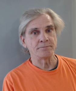 Robert Karl Dybedal a registered Sexual Offender or Predator of Florida