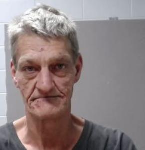 Christopher Jay Lewis a registered Sexual Offender or Predator of Florida