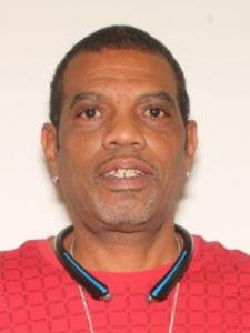 Robert Neldon Small Jr a registered Sexual Offender or Predator of Florida