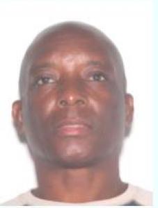 Detrick Latrell Bester a registered Sexual Offender or Predator of Florida