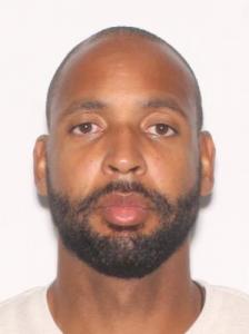 Nicholas Giovanni Hodge a registered Sexual Offender or Predator of Florida