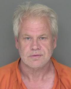 Kevin Dwayne Kelley a registered Sexual Offender or Predator of Florida