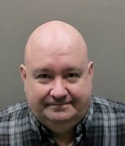 Christopher Alan Mauldin a registered Sexual Offender or Predator of Florida