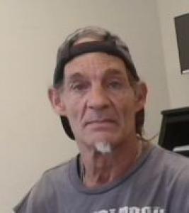 David James Harper a registered Sexual Offender or Predator of Florida