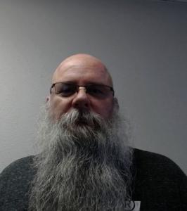 Robert Kent Williard a registered Sexual Offender or Predator of Florida