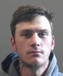 Zachery Alexander Alix Nobles a registered Sexual Offender or Predator of Florida