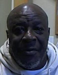 Will Kenneth Scurry a registered Sexual Offender or Predator of Florida