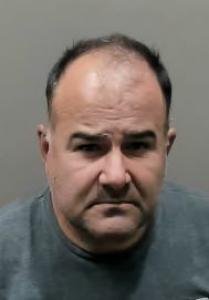 Tony Manuel Cunha a registered Sexual Offender or Predator of Florida