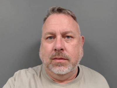 Christopher Louis Sciarini a registered Sexual Offender or Predator of Florida