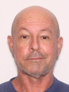 David Hewitt Burling a registered Sexual Offender or Predator of Florida