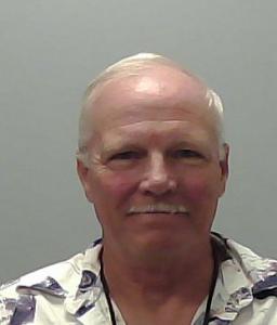 Roy Carl Burmeister a registered Sexual Offender or Predator of Florida