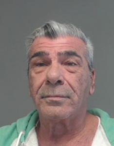 Richard Russo a registered Sexual Offender or Predator of Florida