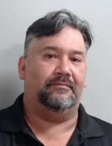 Rodolfo Lopez Jr a registered Sexual Offender or Predator of Florida