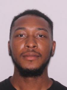 Camryn James Smith a registered Sexual Offender or Predator of Florida