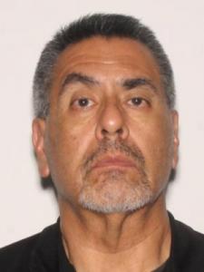 Luis Valenzuela a registered Sexual Offender or Predator of Florida