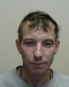 Alex Richard Kinney a registered Sexual Offender or Predator of Florida