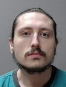 Christopher Thomas Bruno a registered Sexual Offender or Predator of Florida