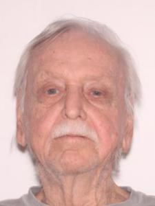 Bruce Wells Ellsworth a registered Sexual Offender or Predator of Florida