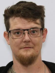 William Michael Wager a registered Sexual Offender or Predator of Florida