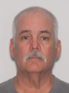 John L Crabtree a registered Sexual Offender or Predator of Florida