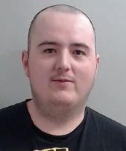Christian Michael Kemp a registered Sexual Offender or Predator of Florida