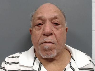 Malcolm Alfred Lewis III a registered Sexual Offender or Predator of Florida
