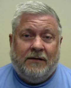 Stephen Allen Kamp a registered Sexual Offender or Predator of Florida