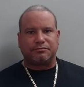 Modesto Encarnacion a registered Sexual Offender or Predator of Florida