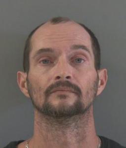 Brandon Kyle Thomas a registered Sexual Offender or Predator of Florida