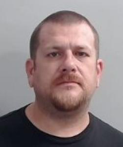 Johnathon Timothy Sumner a registered Sexual Offender or Predator of Florida