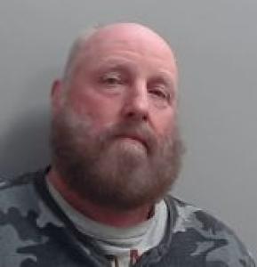 Robert Edward Campbell a registered Sexual Offender or Predator of Florida