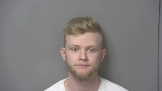 Harris Michael Carvel a registered Sexual Offender or Predator of Florida
