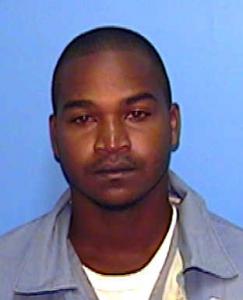 Stepen Wayne Wright II a registered Sex Offender of Georgia
